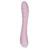 MyPlayToys Vibro Point G Fox Lindo 14 x 3cm Rose
